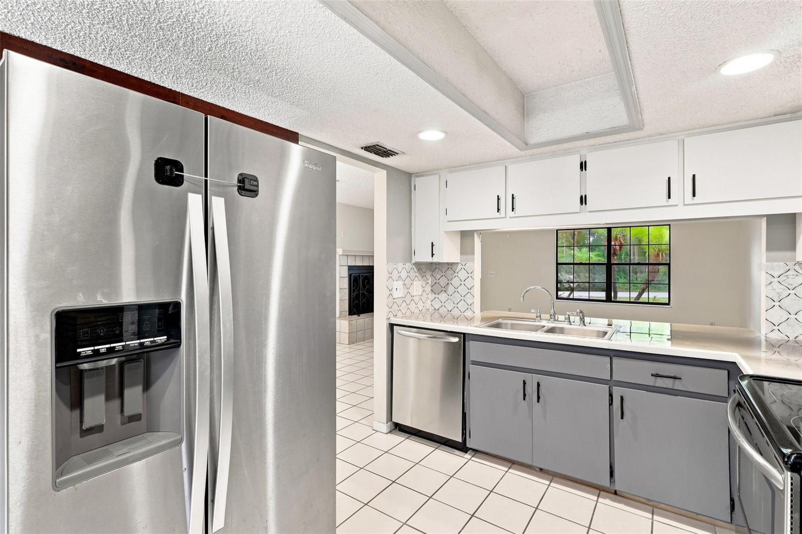 226 Council Bluffs Drive