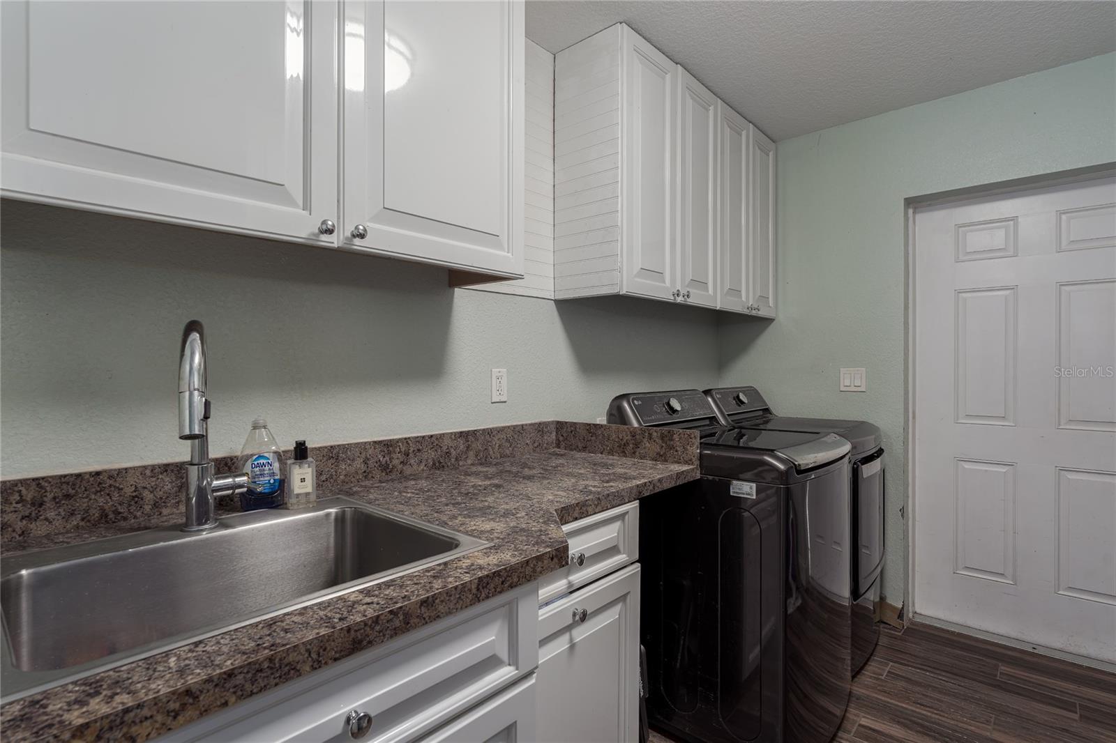 7308 Cloud Nine Ranch