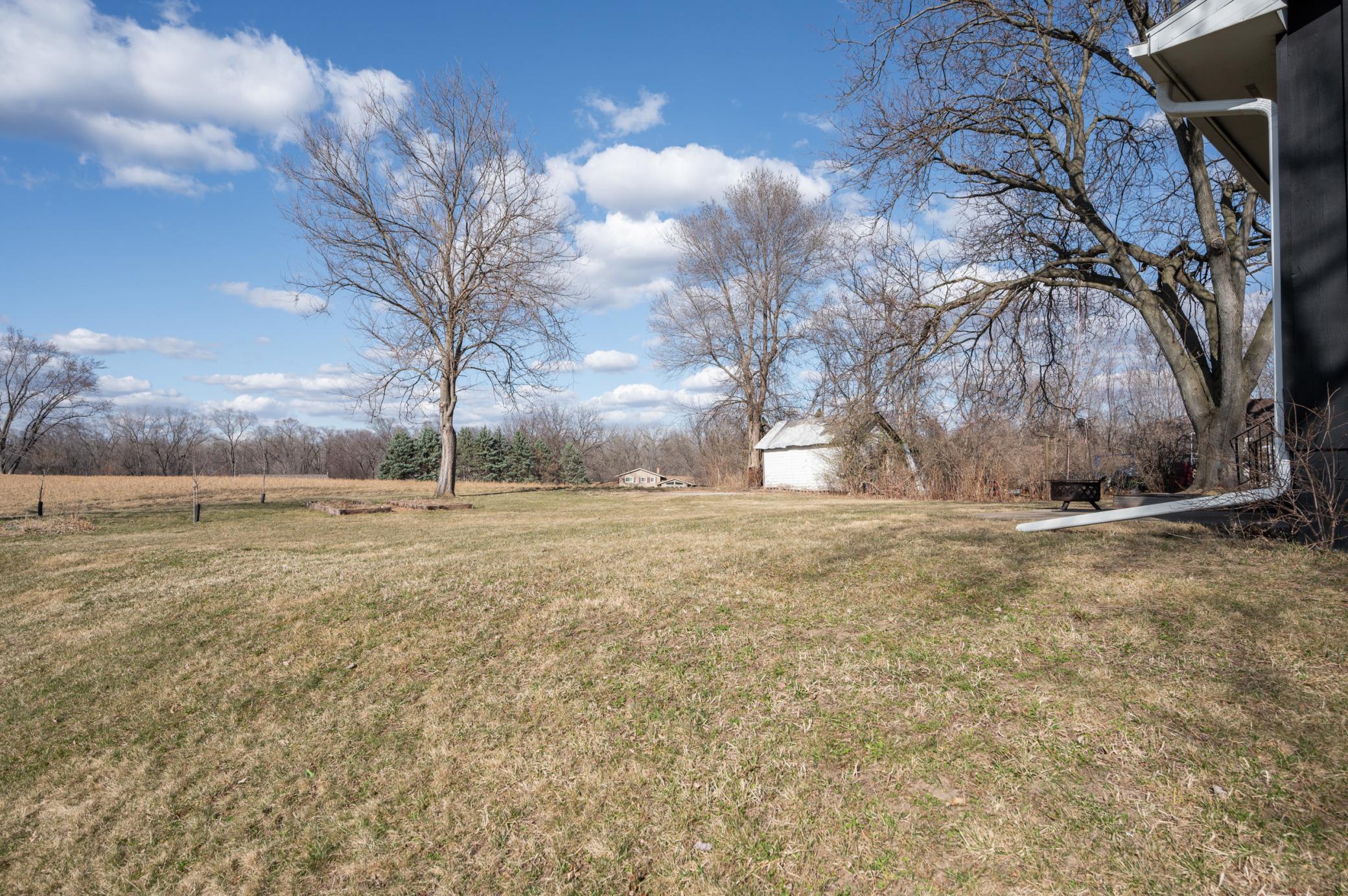 111 Minnesota Street | Dwell Realty Group | Search Rochester MN Homes ...