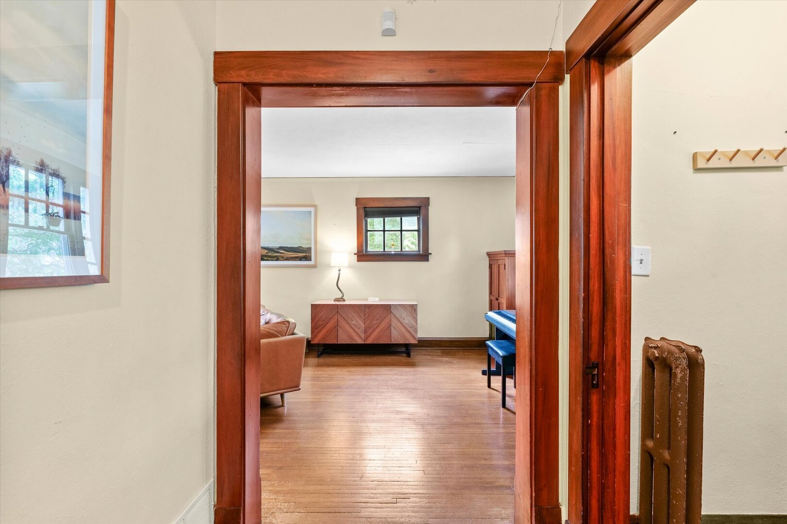 705 W Michigan Avenue