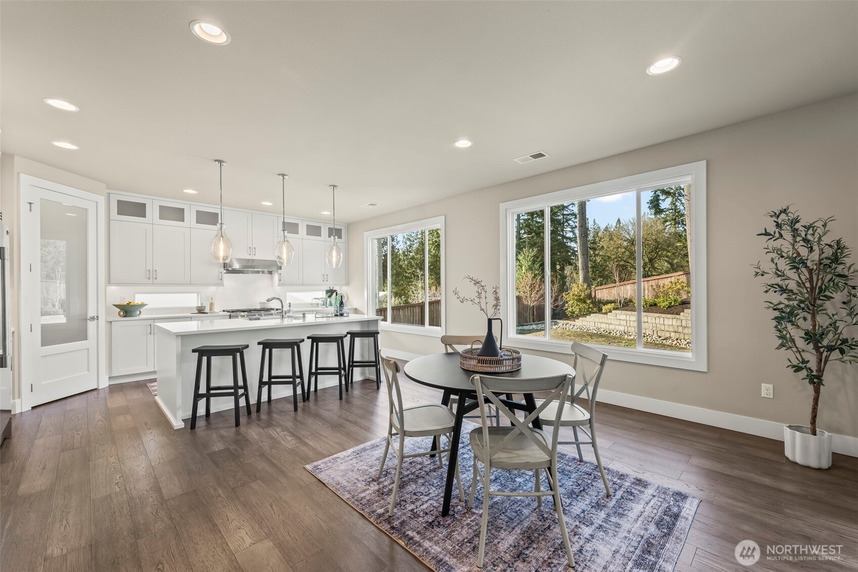 4439 Brant Court