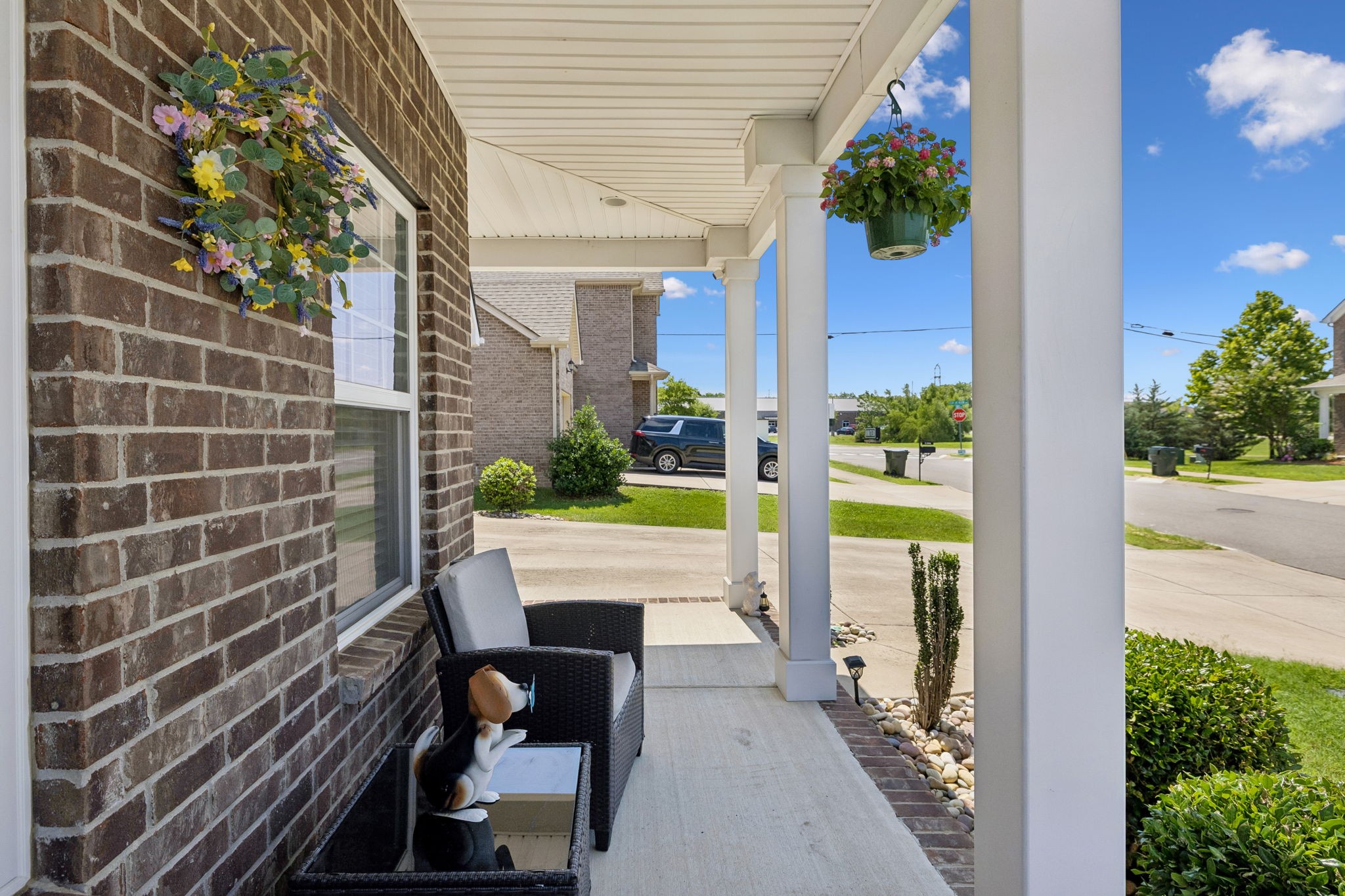 1310 Coates Lane