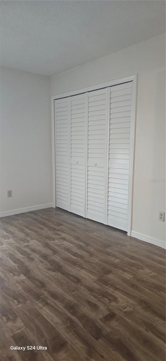 6299 Arlington Court 212