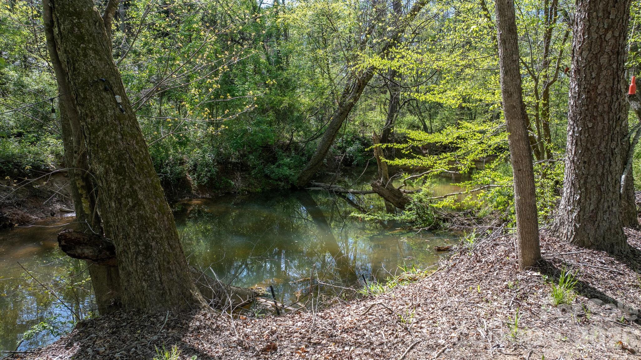 104 Buck Shoals Circle