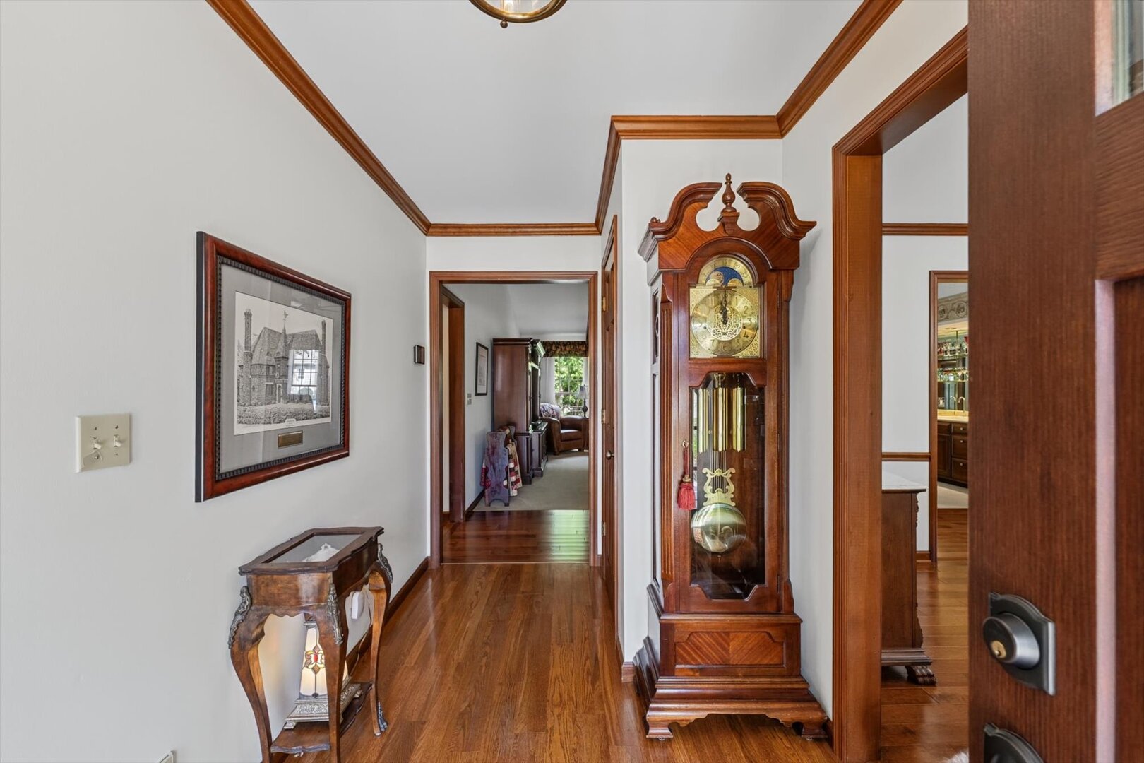 1308 Weathervane Drive