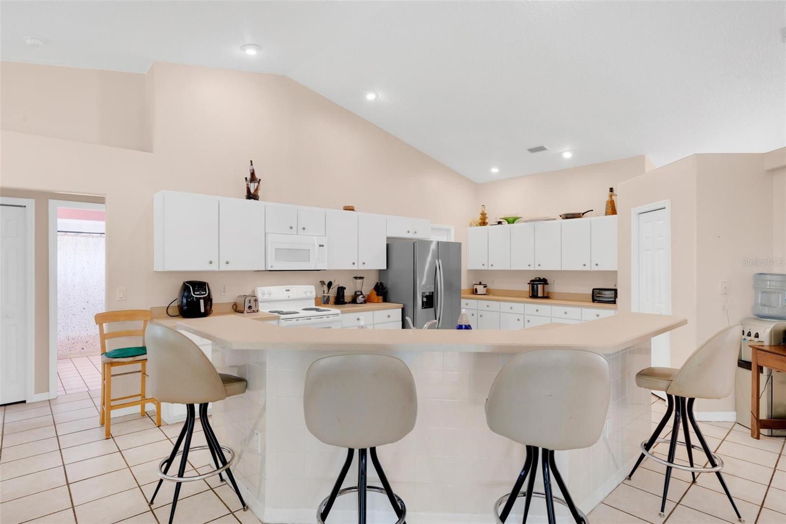 55 Westgrill Drive