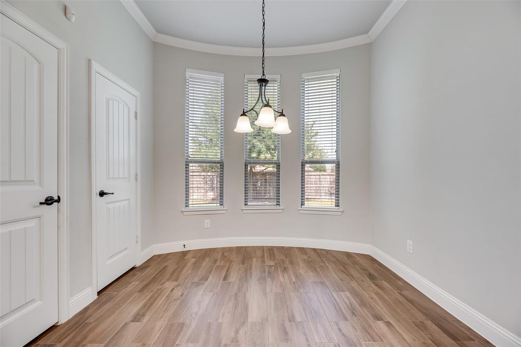 3504 Saint Croix Avenue