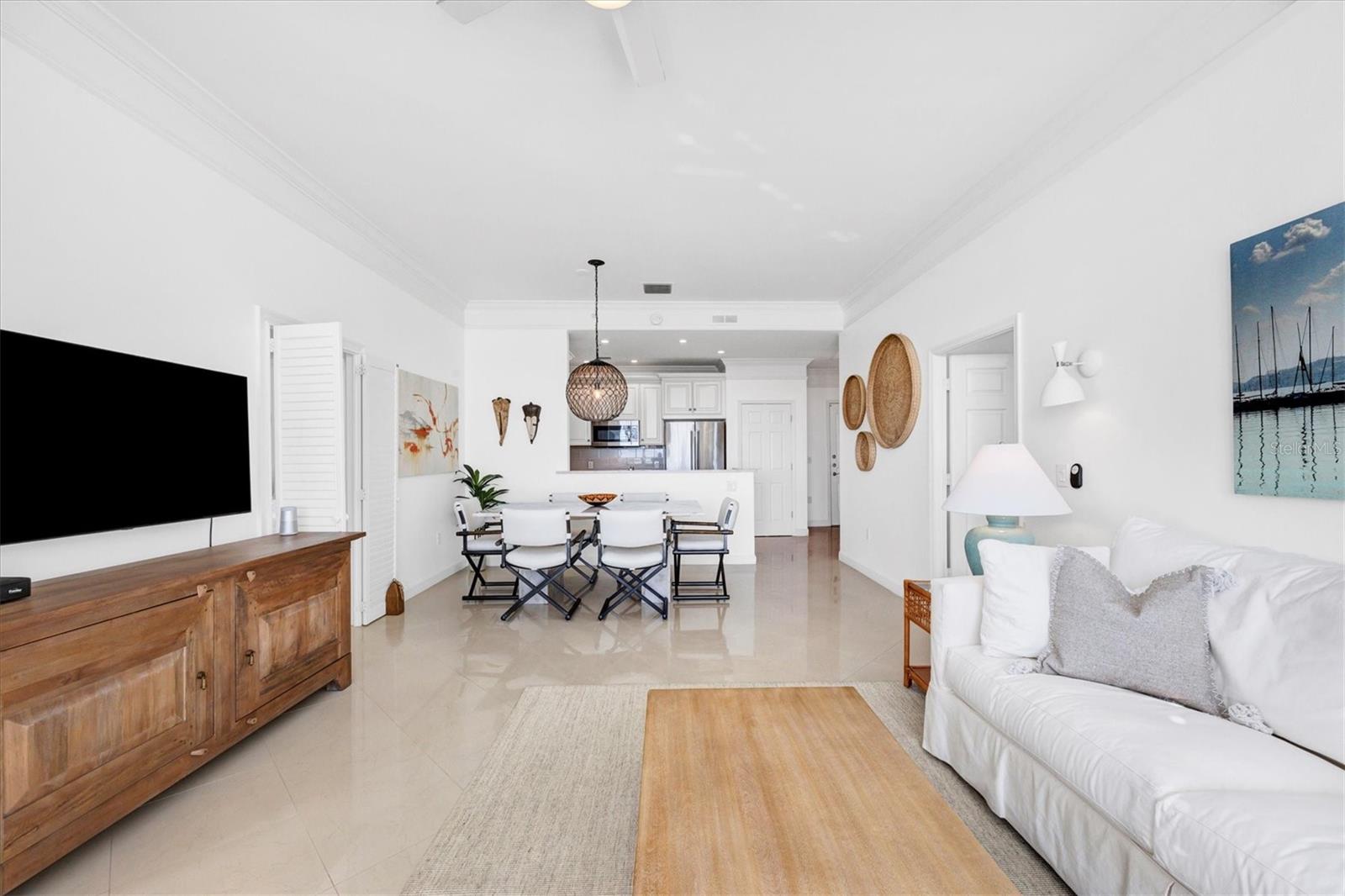 750 N Tamiami Trail PH6