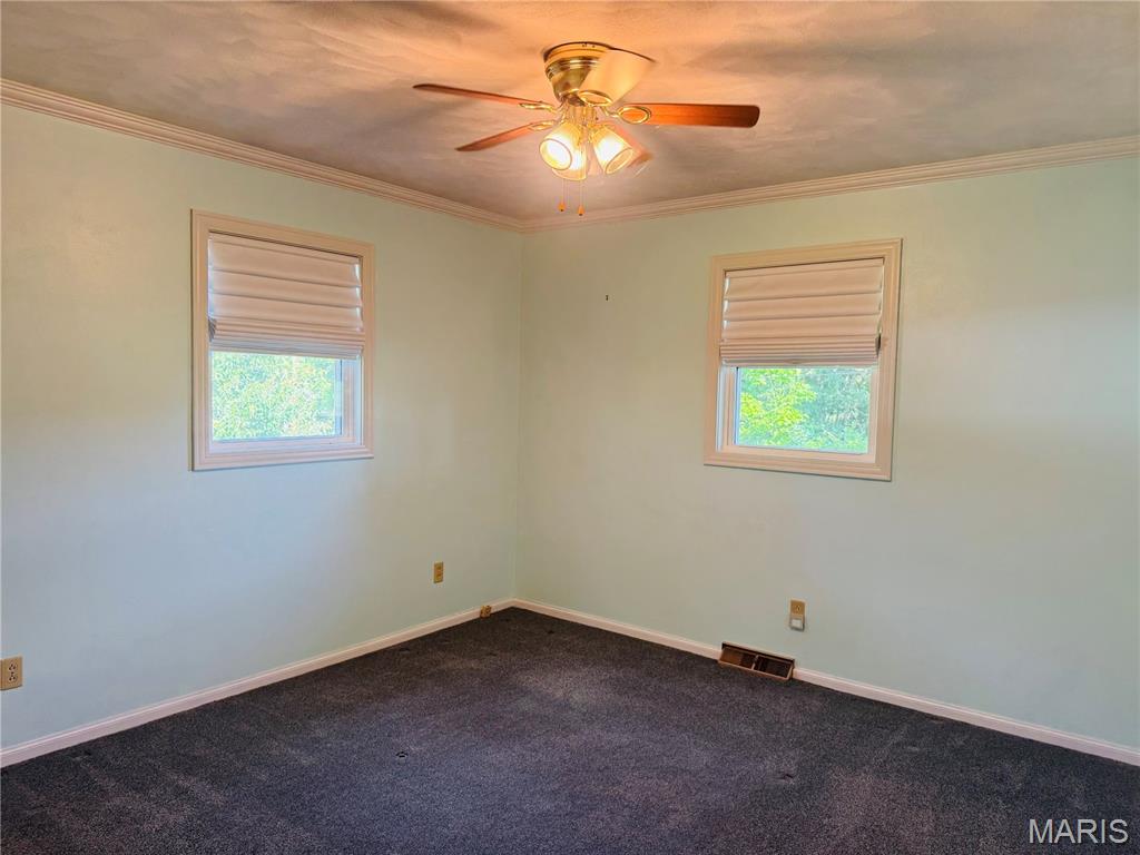 4114 W Ely Road