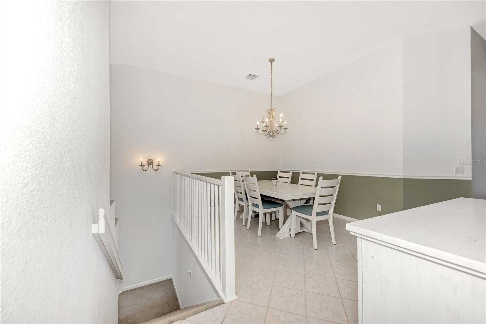 3322 Grand Vista Court 203