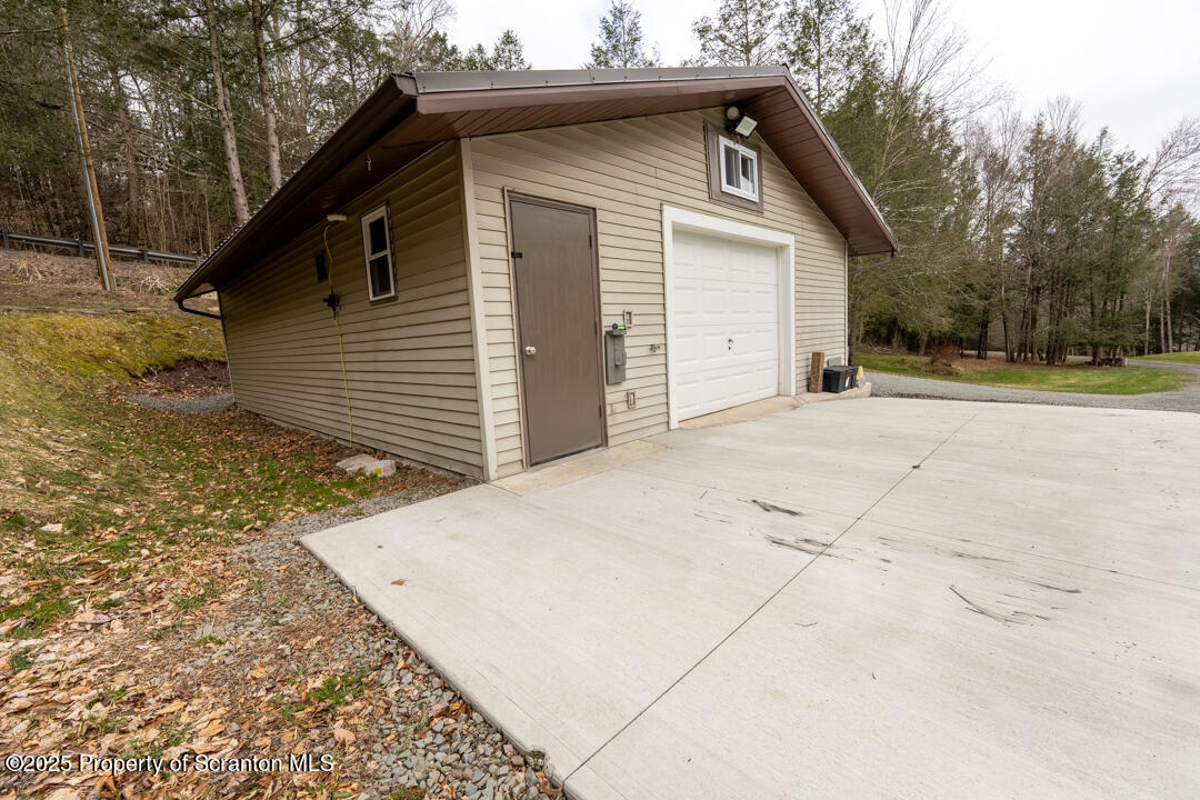474 Bell Mountain Road
