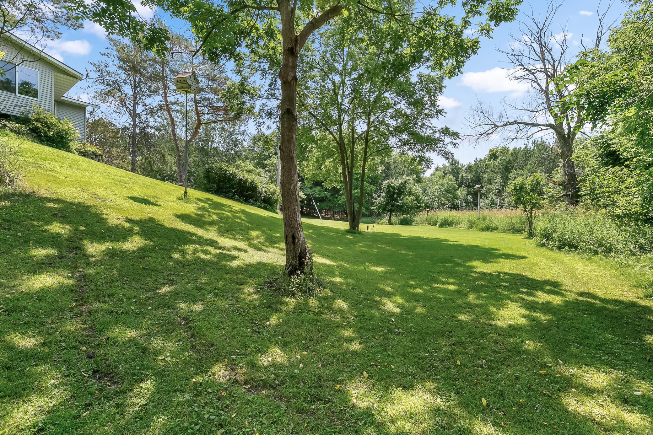 32659 County Road 50