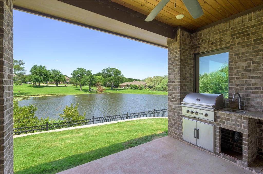 2604 Silverado Trail