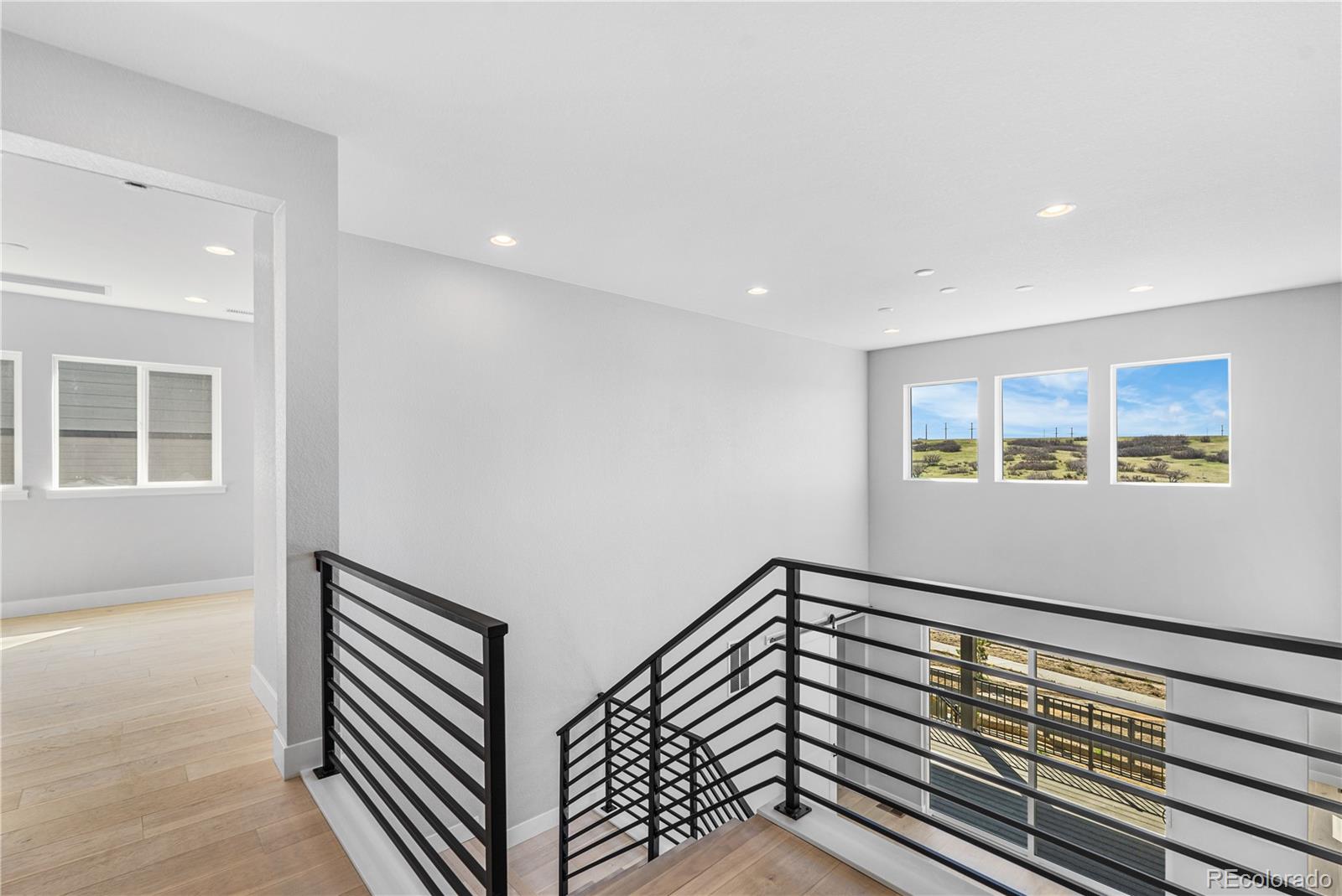 6633 Bridlespur Street