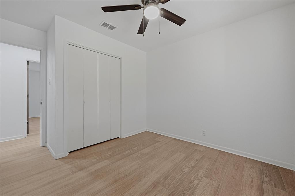 1614 Andy Drive