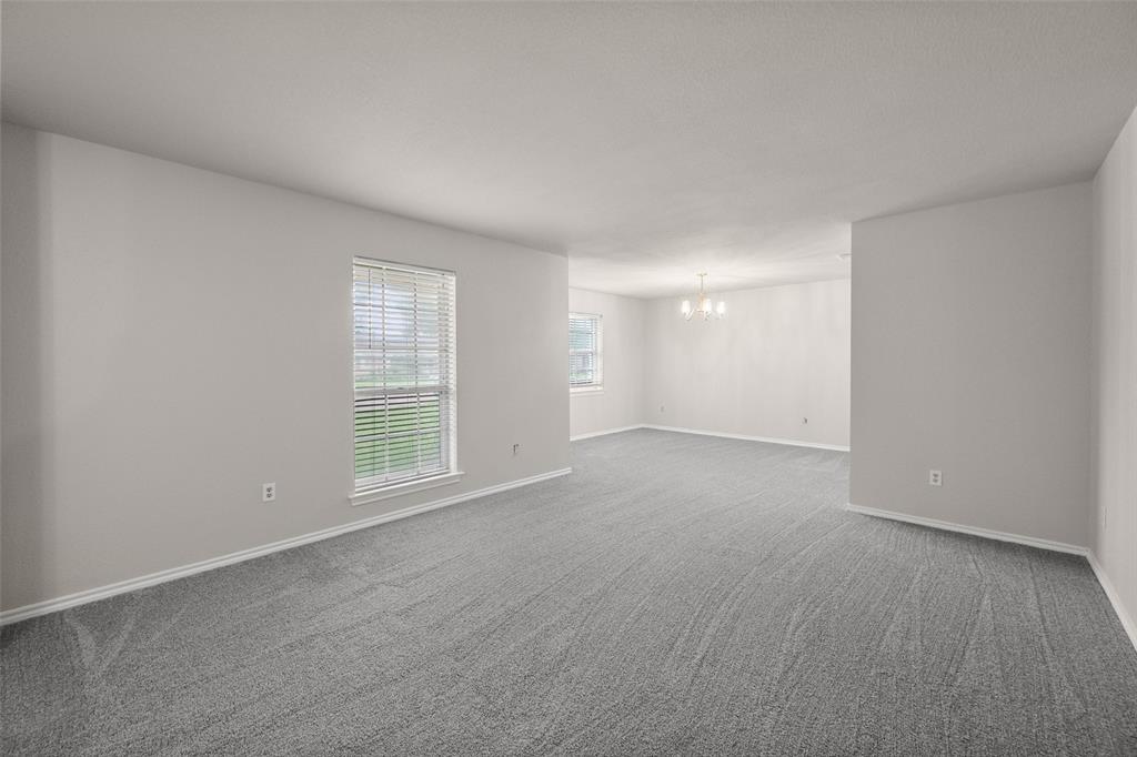 2021 Bristol Circle
