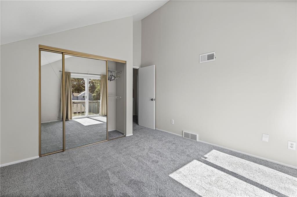 8149 Monrovia Street