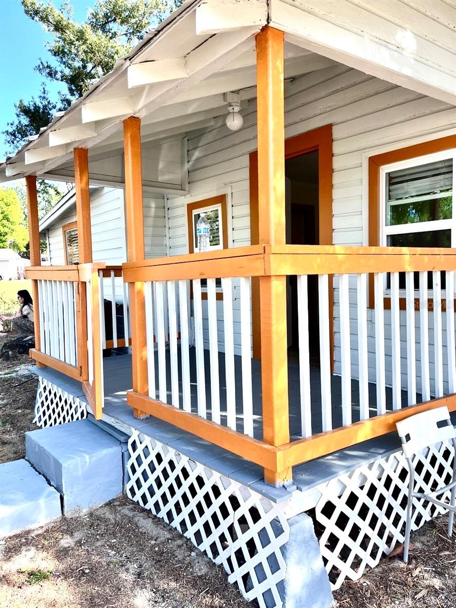 343 Weaver Avenue
