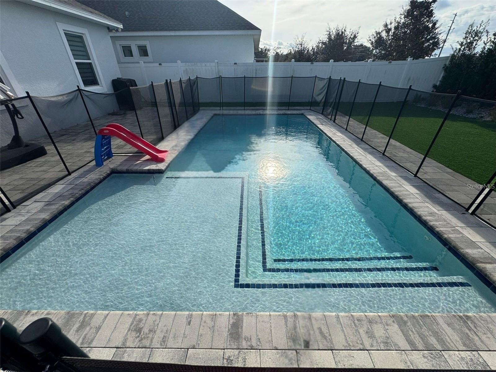 14931 Lebeau Loop