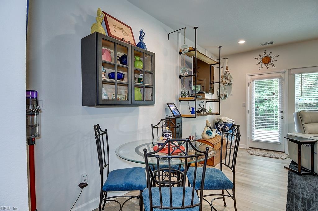 1002 Opal Street 103