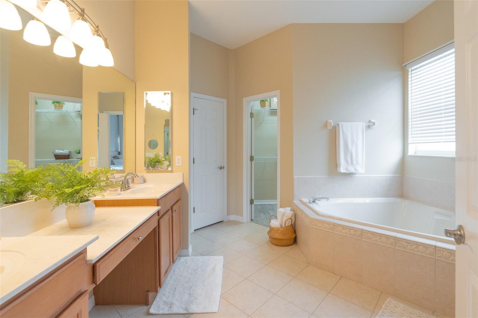 324 Burchington Drive