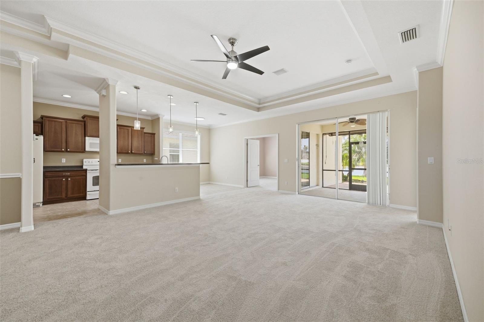 6307 French Creek Court