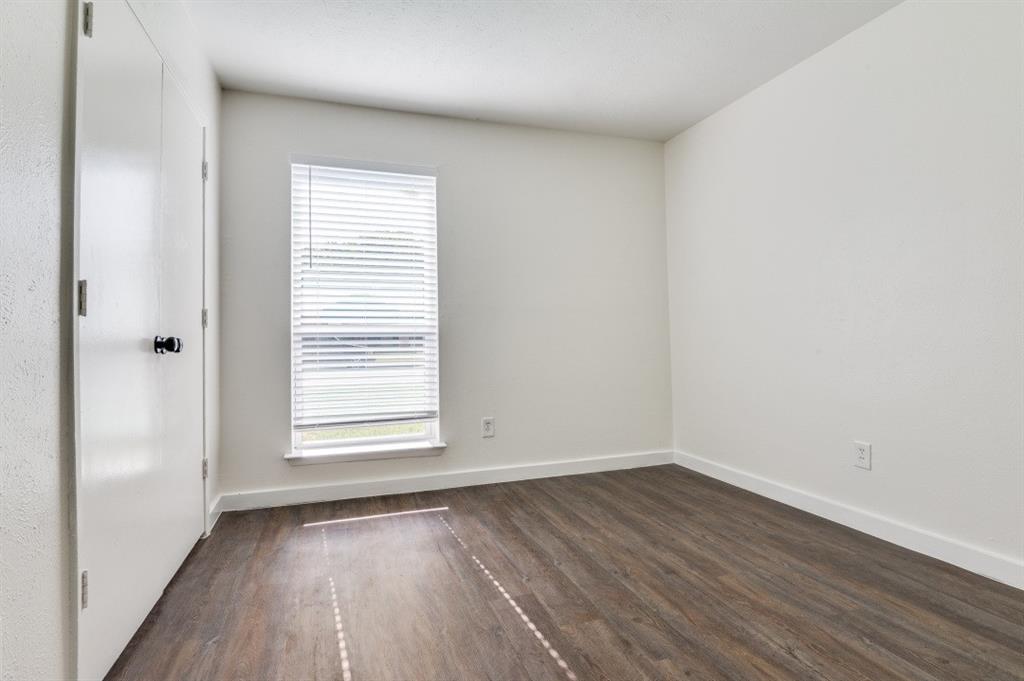 2210 Sheriff Drive