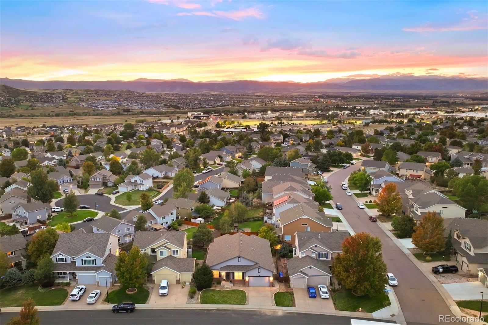 3895 Black Feather Trail