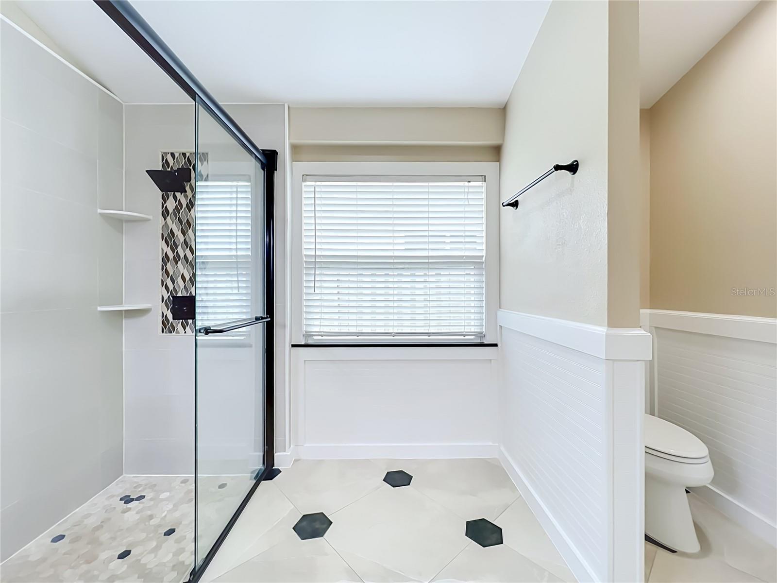 4416 Gwyndale Court