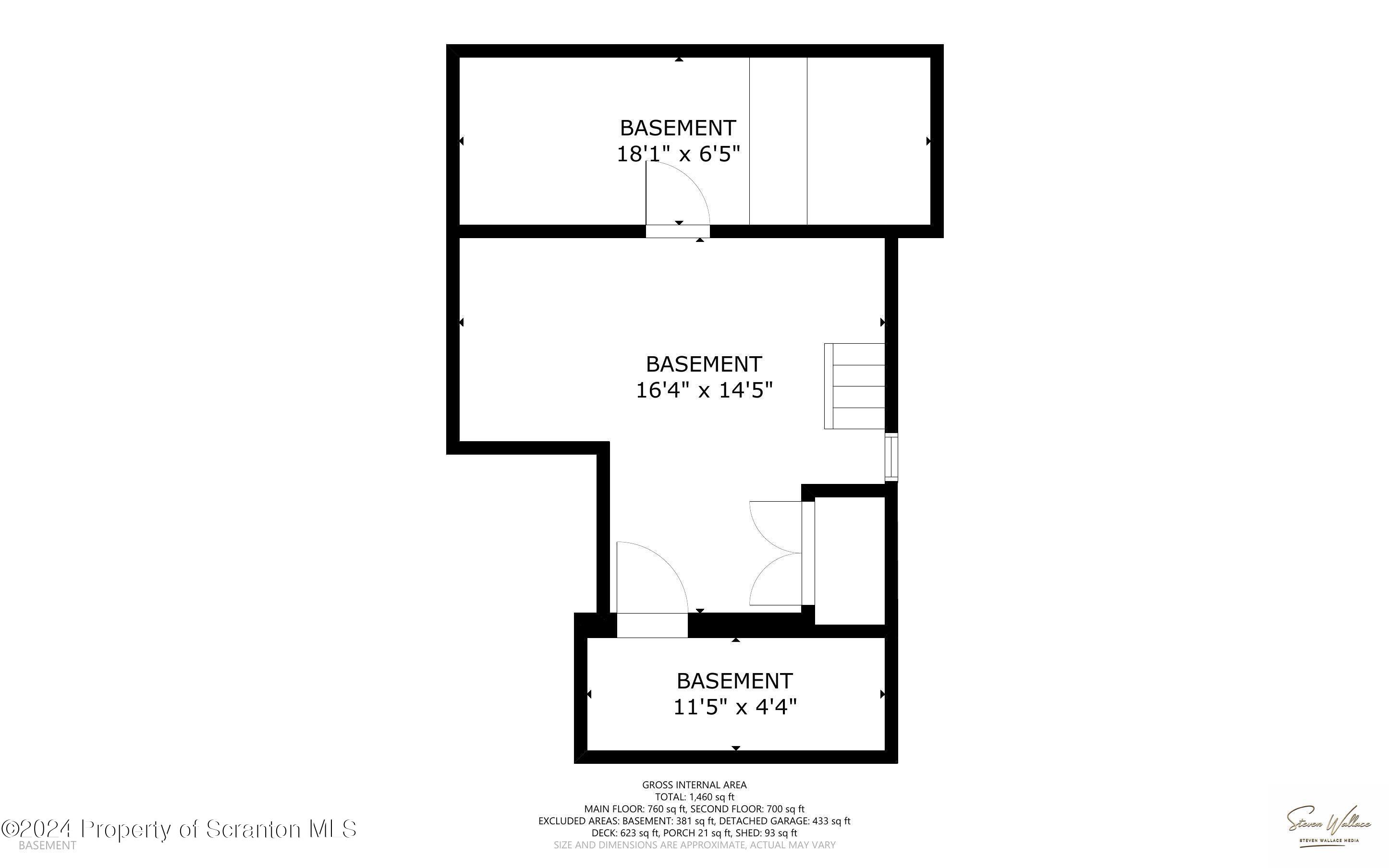 728 Highland Avenue
