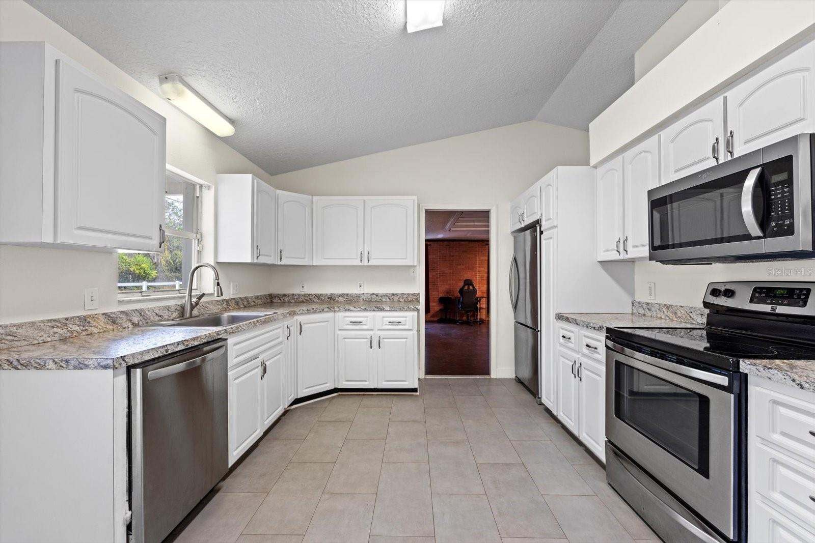 12022 Bethwood Avenue