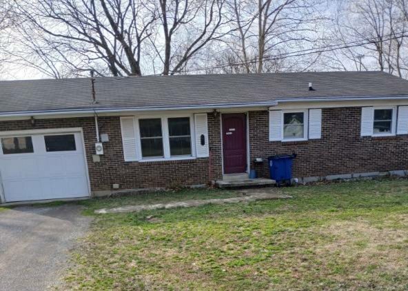 1807 Midland Rd — sold June 1, 2026