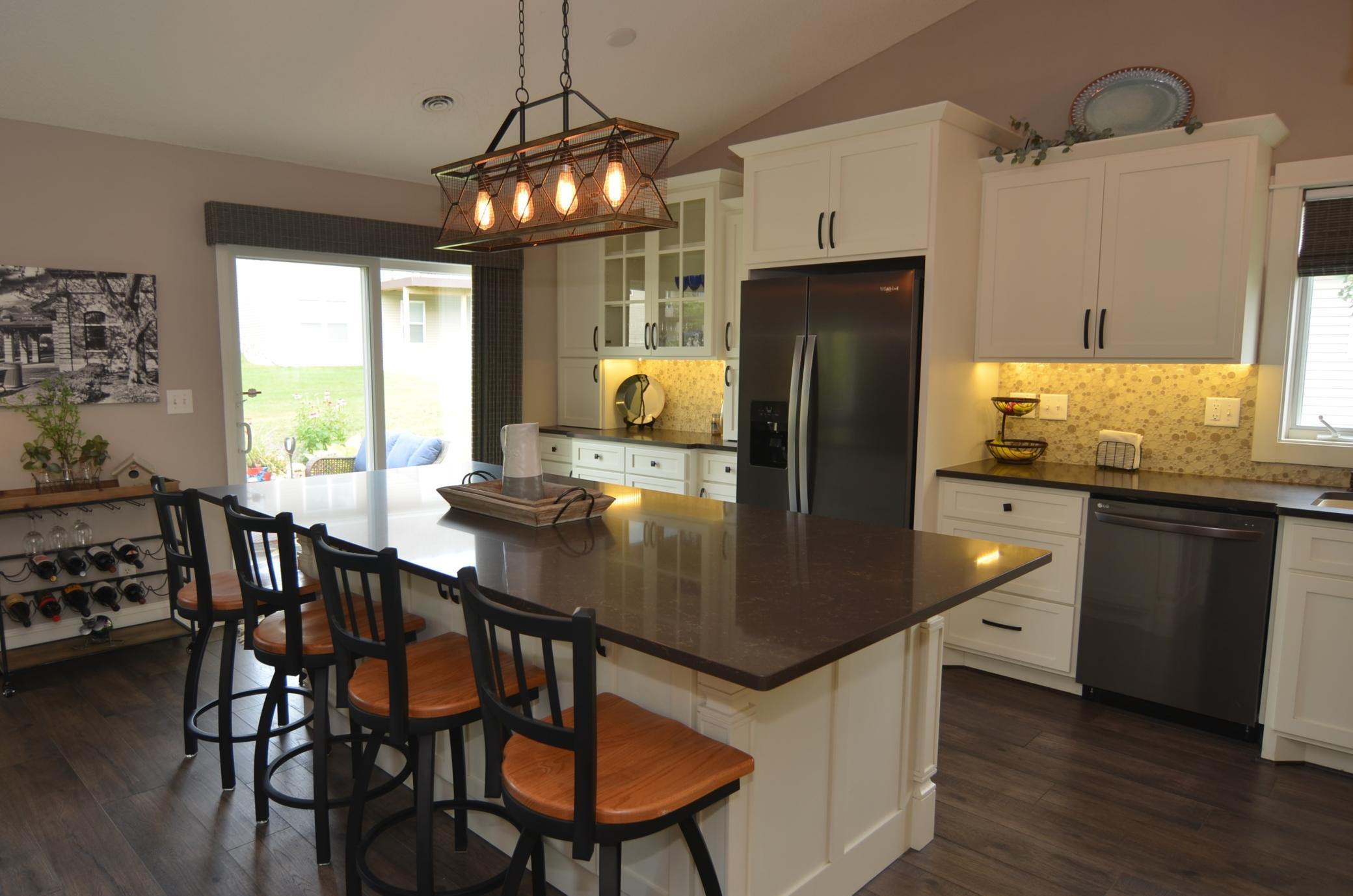 821 Aurora Circle