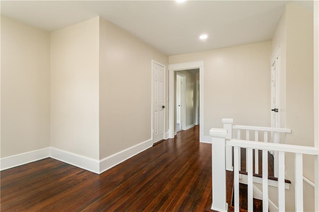 2602 N N 51st Street