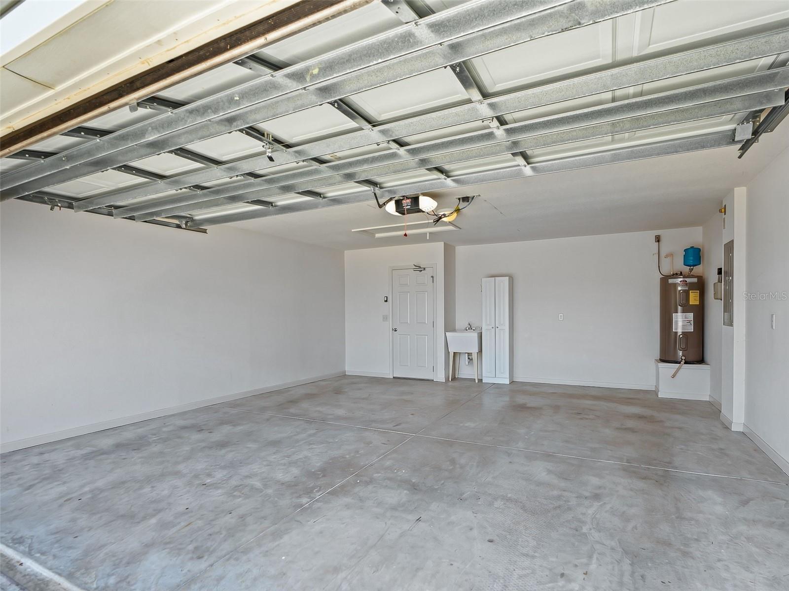 1906 Harston Trail