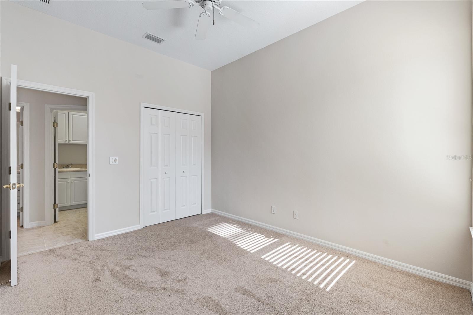 1130 Hansberry Court