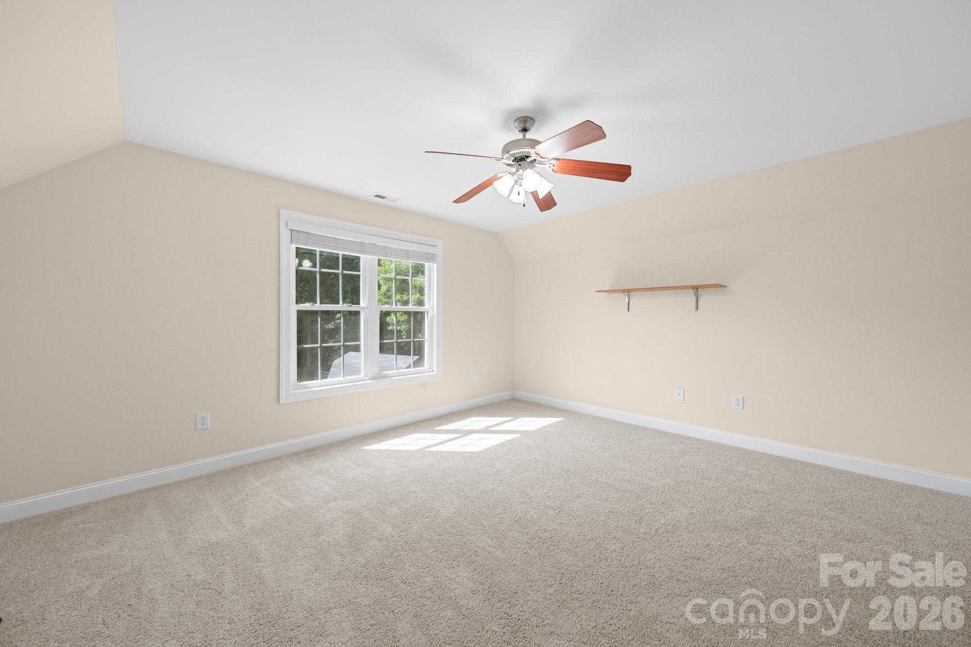 234 Lagoda Drive
