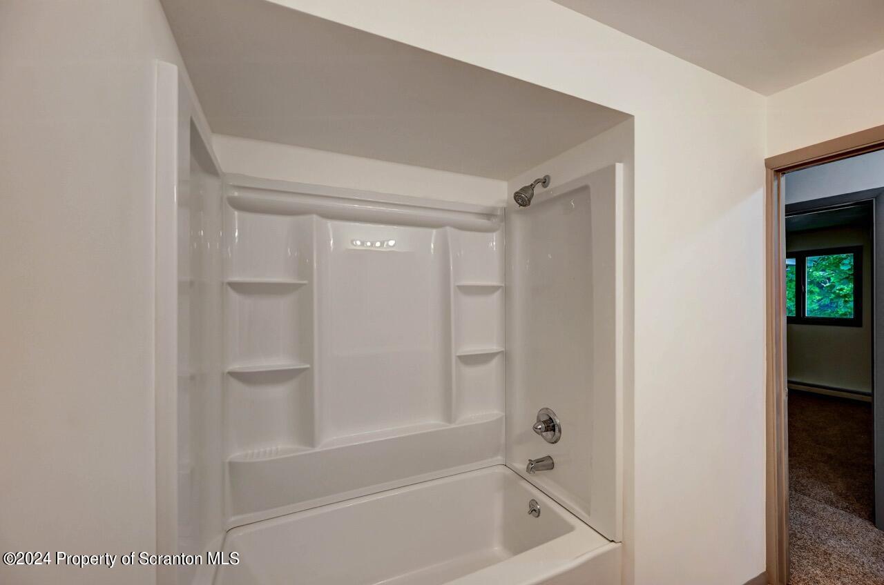 411 Layton Road