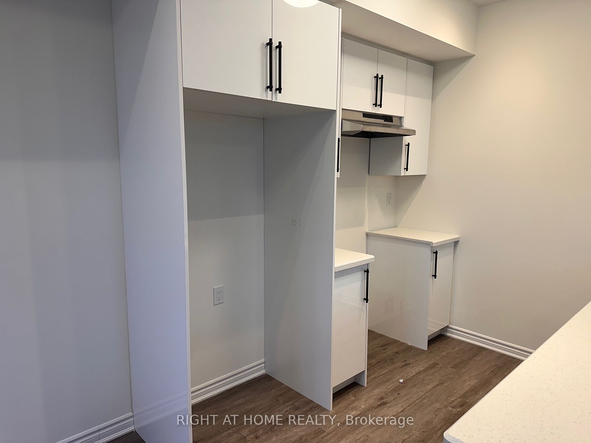 305 W Garner Rd 13