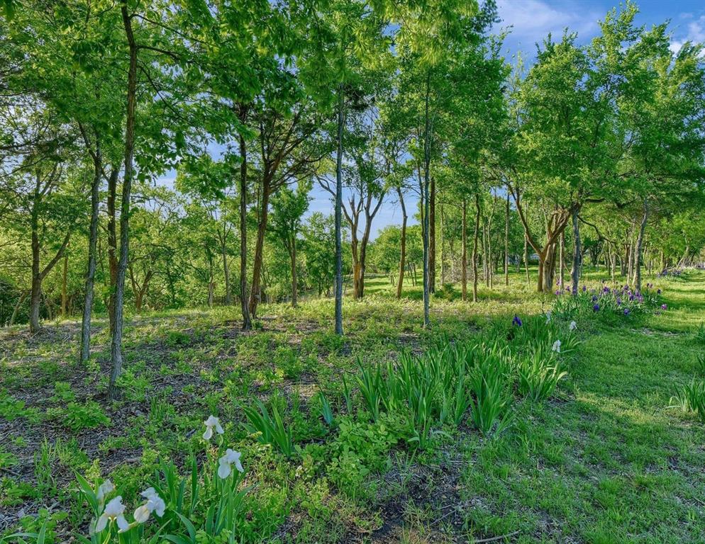 5.63 acres Thompson Heights