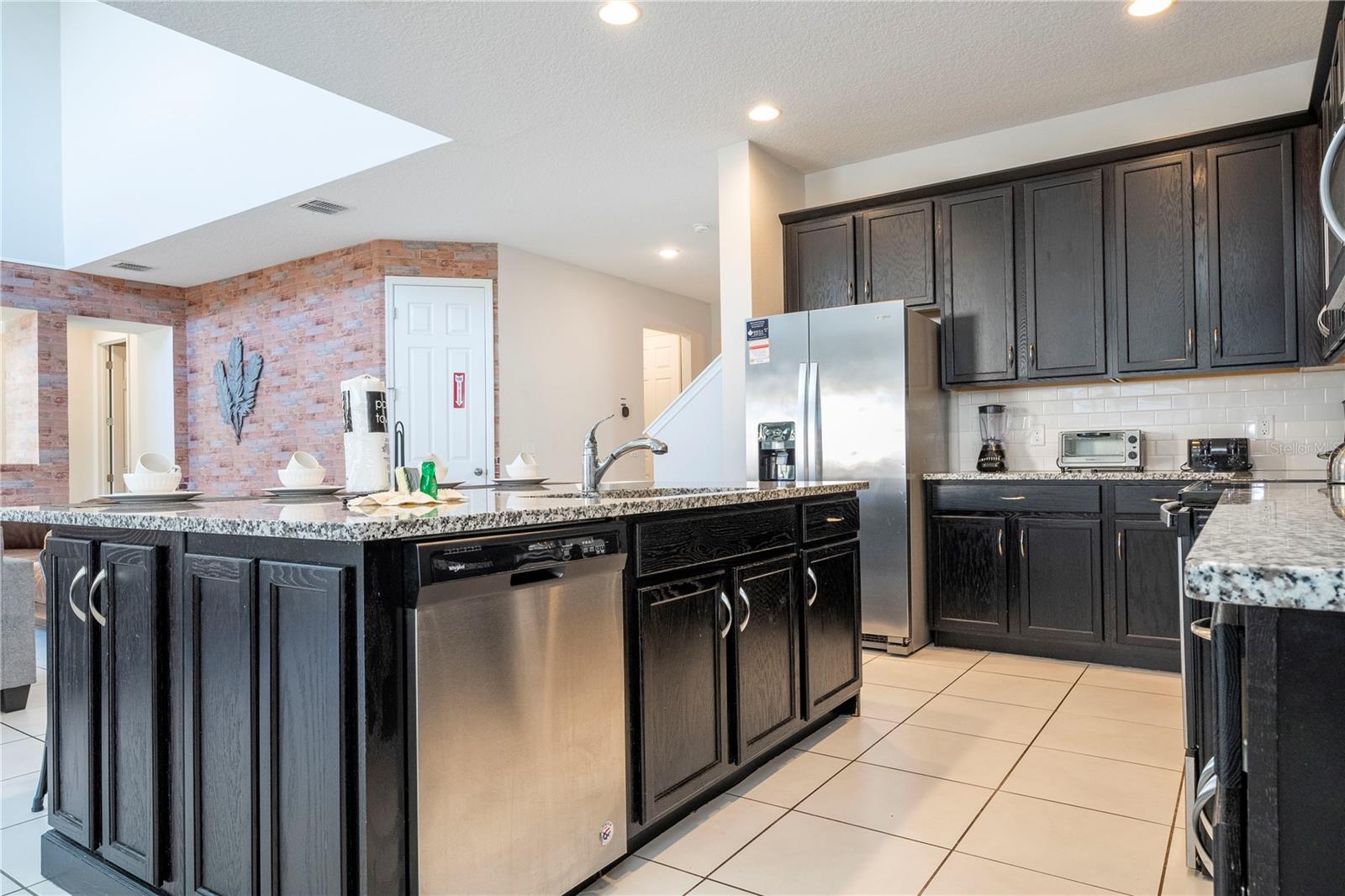 9038 Sunshine Ridge Loop