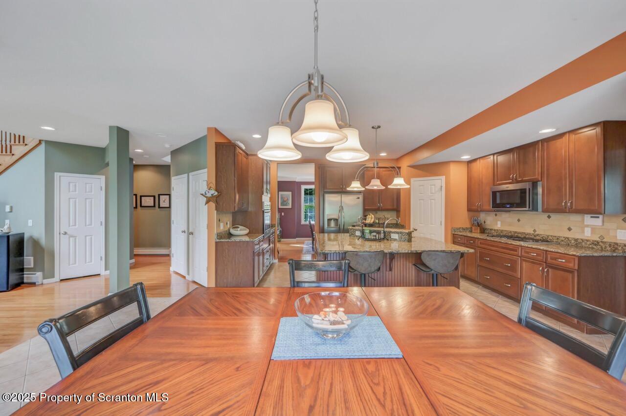 172 Constitution Drive