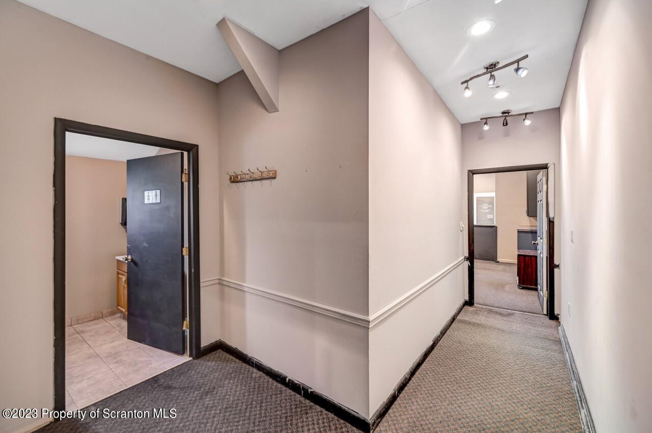 259 N Main Avenue