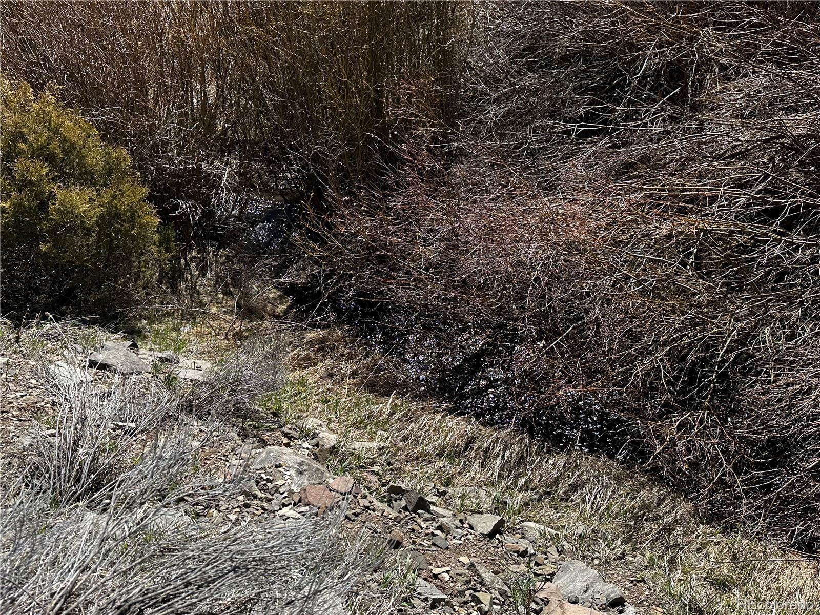 Lot 223 Hwy 160