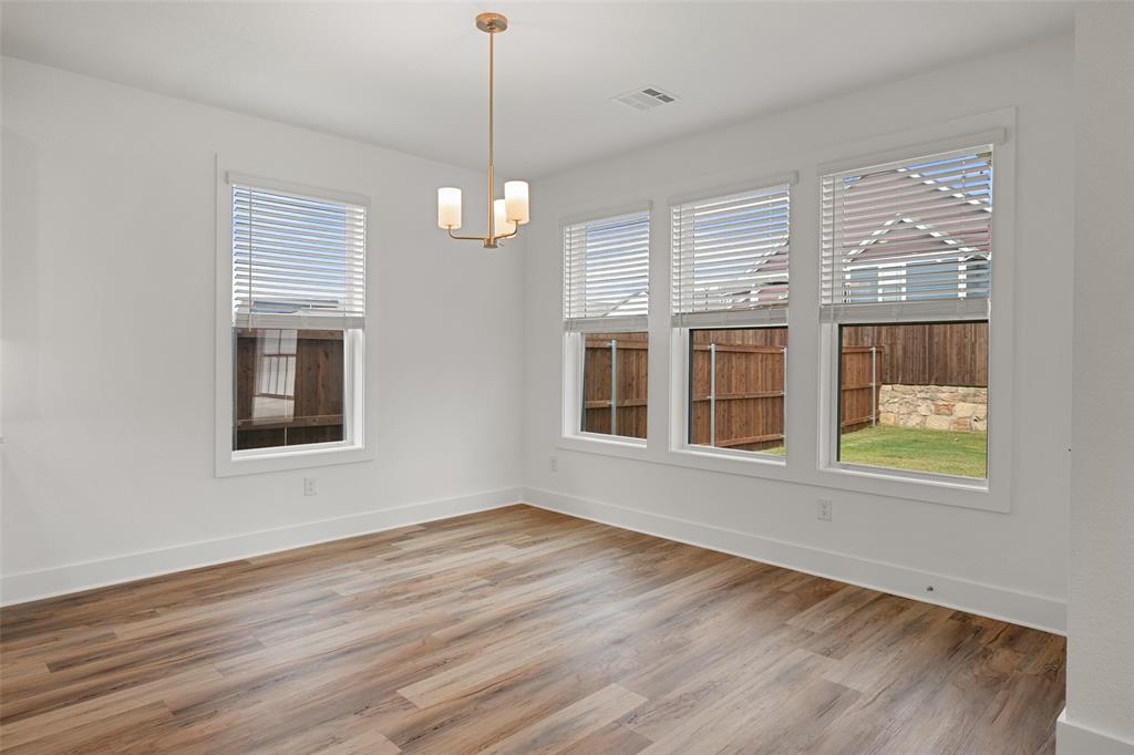 3510 Randall Terrace