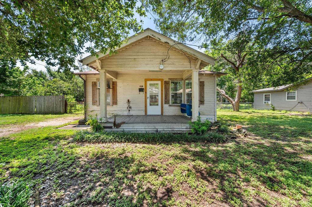 115 Woodland Avenue