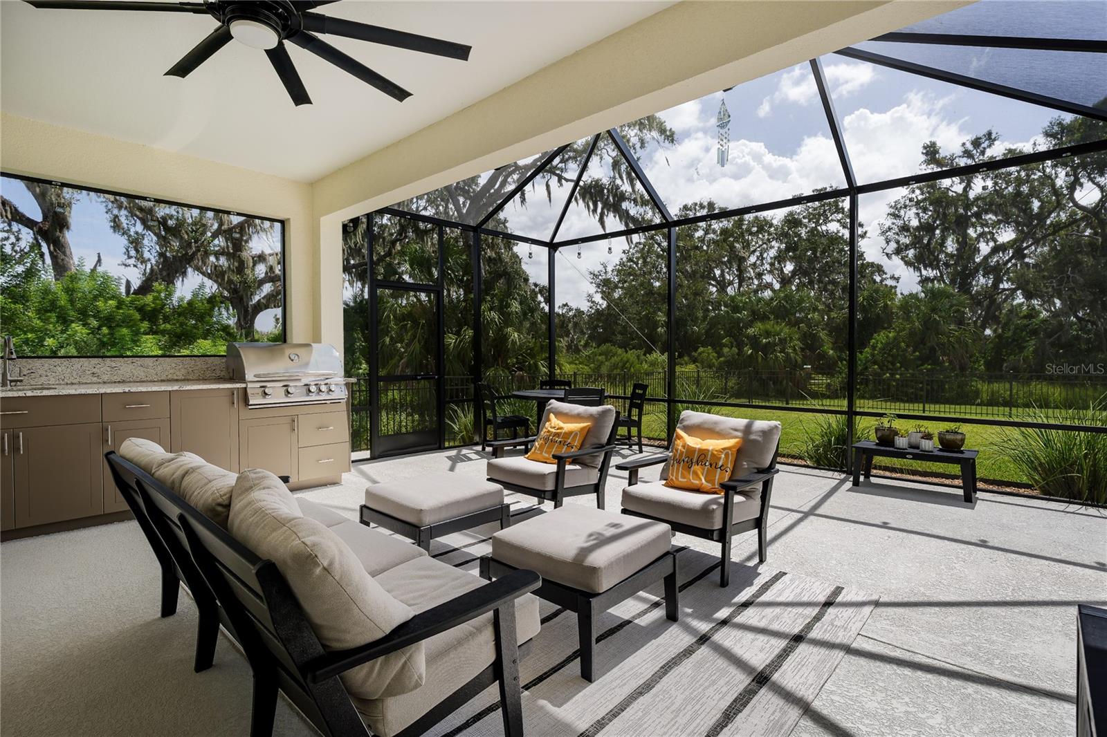 4446 Rustling Pines Terrace