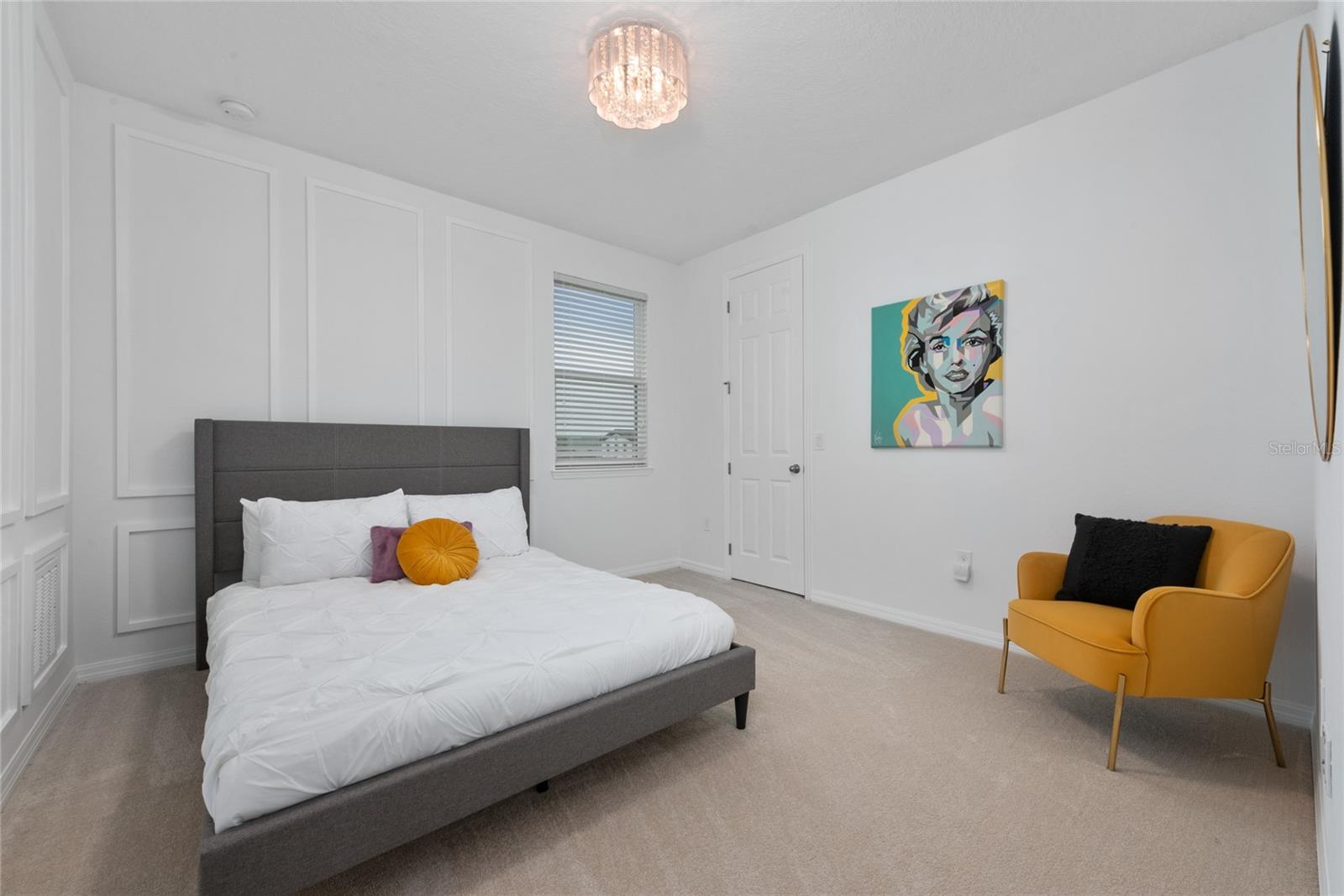 14753 Scott Key Drive