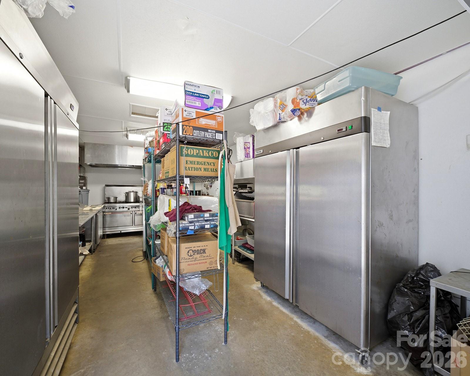 5373 Green River Cove Road