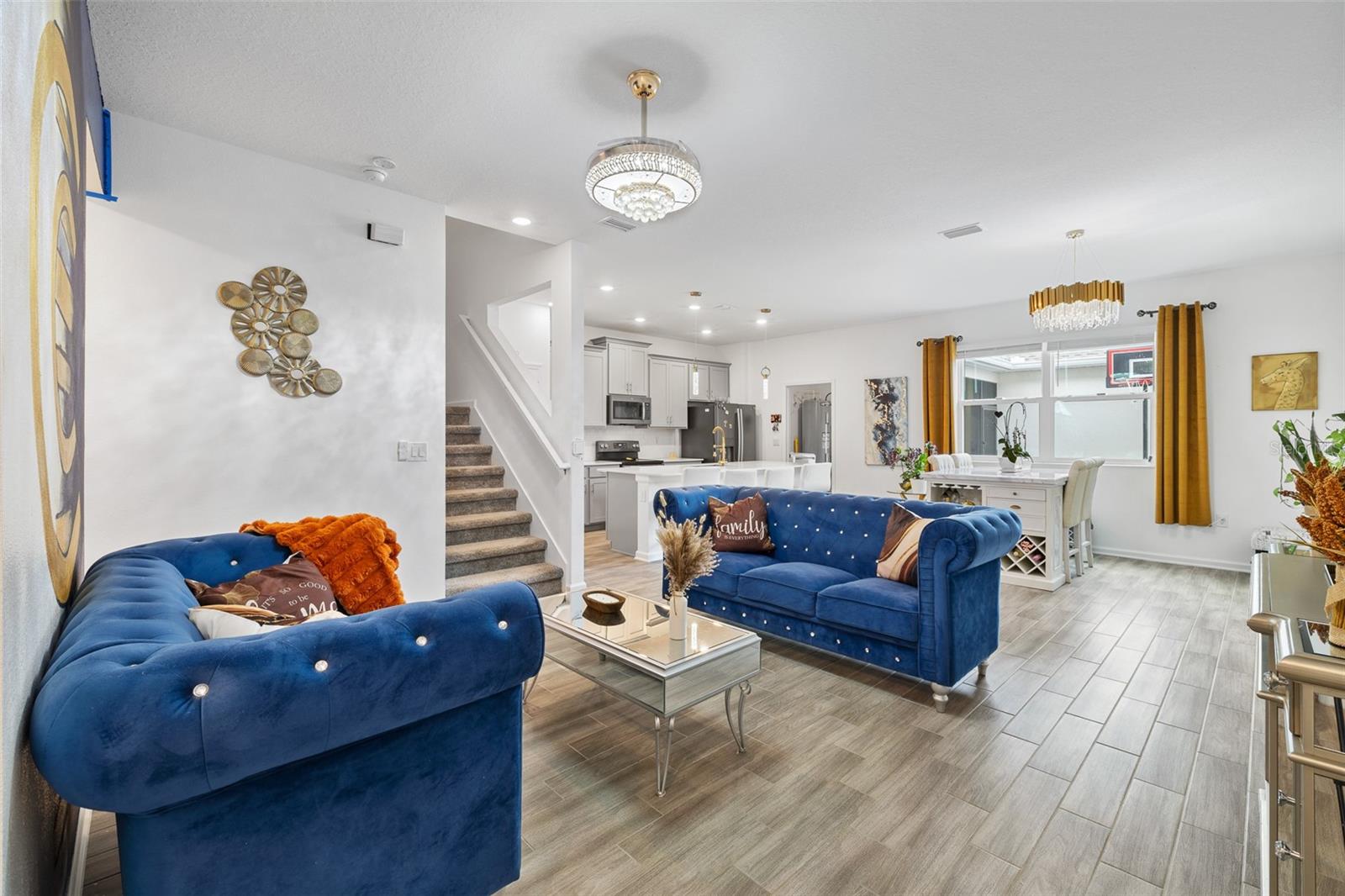 1700 Tohoqua Boulevard